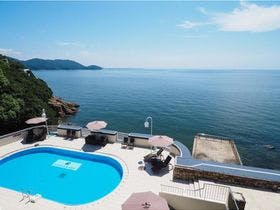 リブマックスリゾート瀬戸内シーフロント