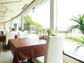 リブマックスリゾート瀬戸内シーフロント