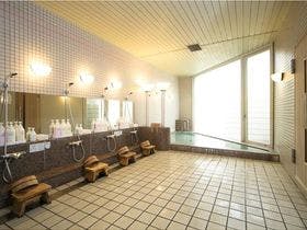 リブマックスリゾート瀬戸内シーフロント