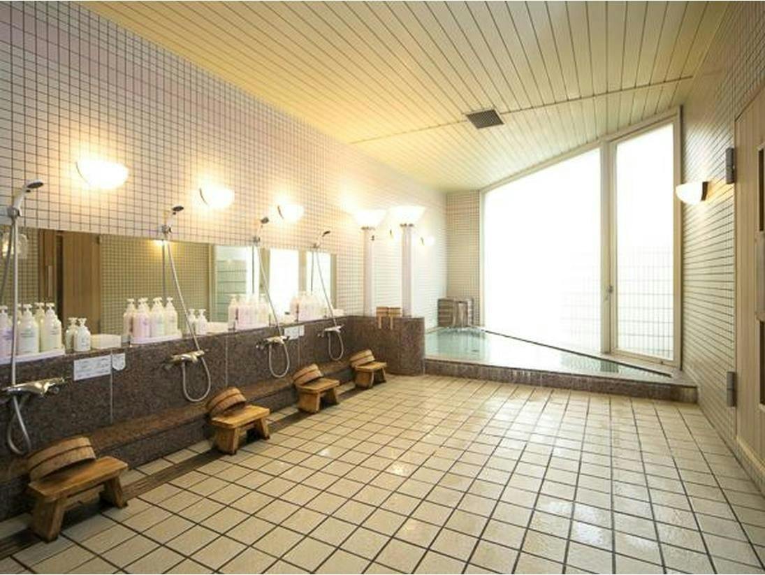 Livemax Resort Setouchi Seafront