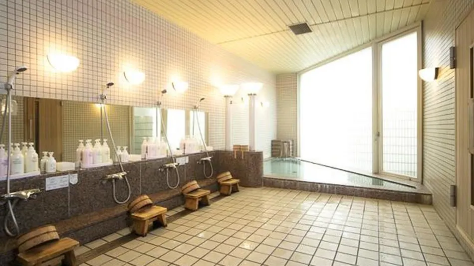 Livemax Resort Setouchi Seafront