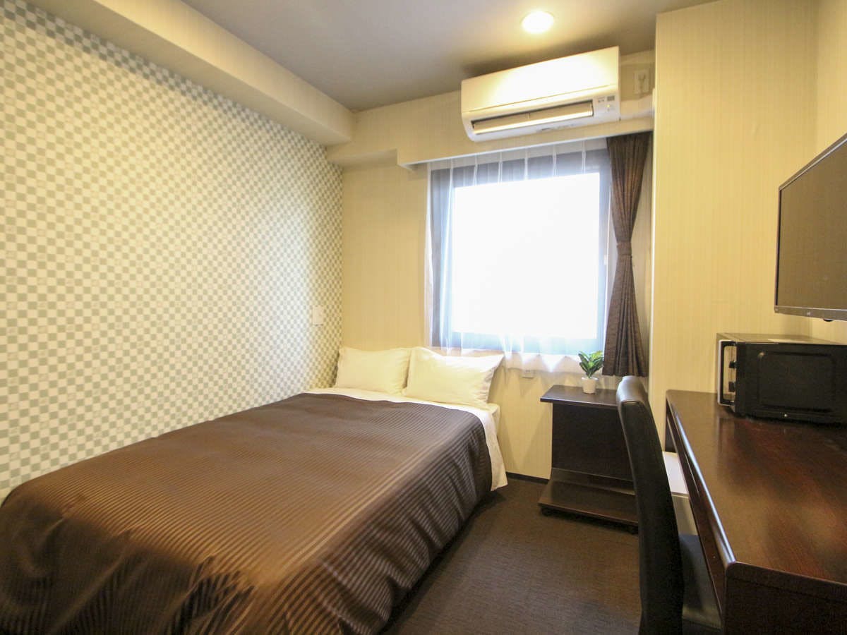 ห้องเดี่ยว