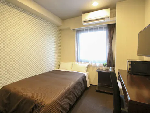 ห้องเดี่ยว