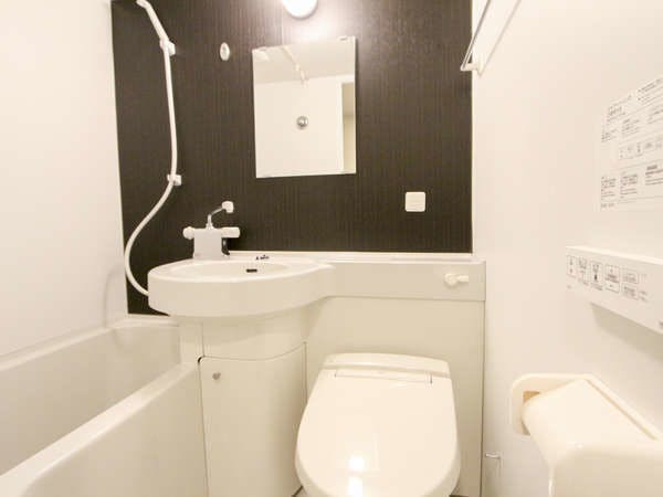 Hotel Livemax Nihonbashi Hakozaki