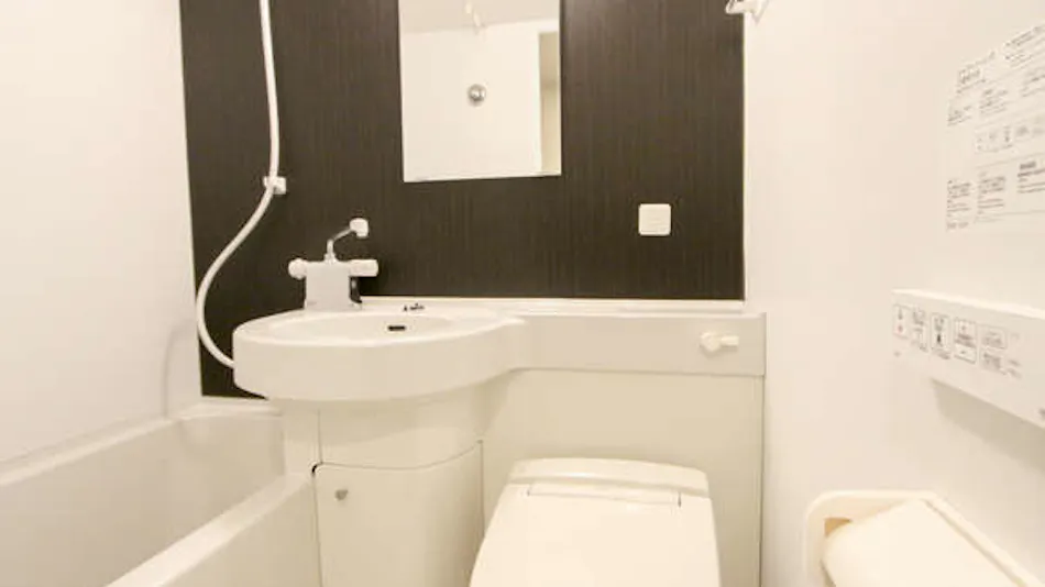 Hotel Livemax Nihonbashi Hakozaki