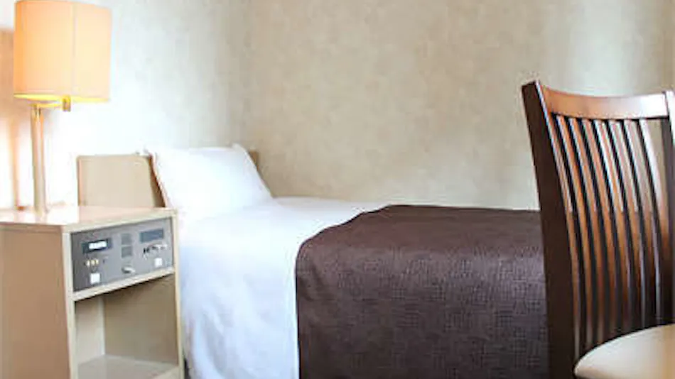 Hotel Livemax Budget Fuchu Annex