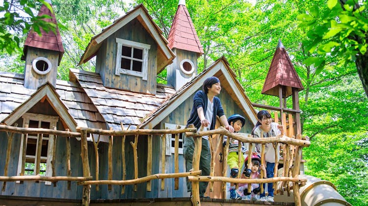 ホテルグリーンプラザ軽井沢 の宿泊プラン 予約 Yahoo トラベル ホテルグリーンプラザ軽井沢 の宿泊プラン 予約 Yahoo トラベル