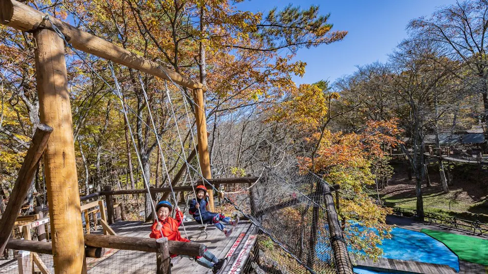 Hotel Green Plaza Karuizawa