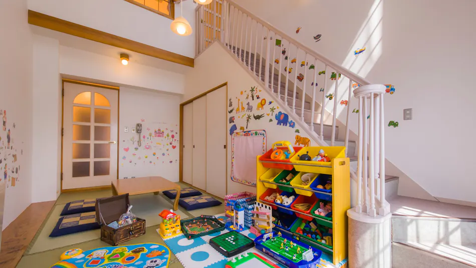 Hotel Green Plaza Karuizawa