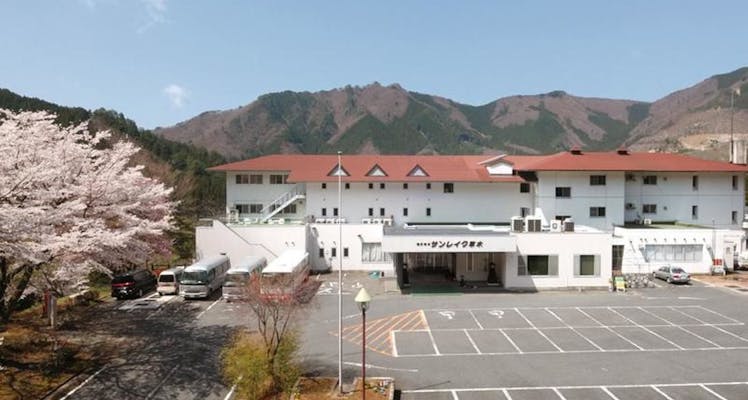 神戸駅 群馬県 に近いホテル 旅館 お得に宿泊予約 Yahoo トラベル 神戸駅 群馬県 に近いホテル 旅館 お得に宿泊予約 Yahoo トラベル