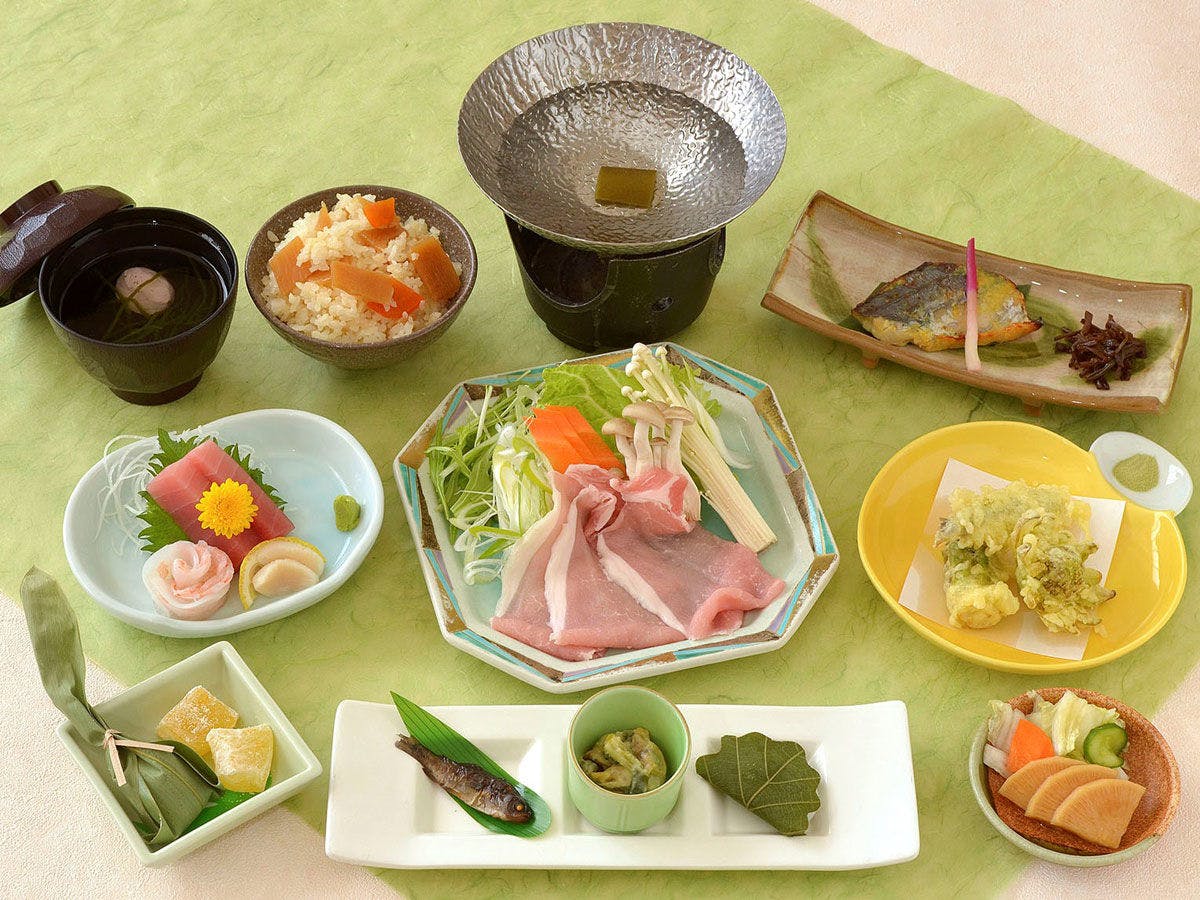 神戸駅 群馬県 に近いホテル 旅館 お得に宿泊予約 Yahoo トラベル