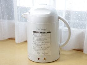 名古屋栄グリーンホテル