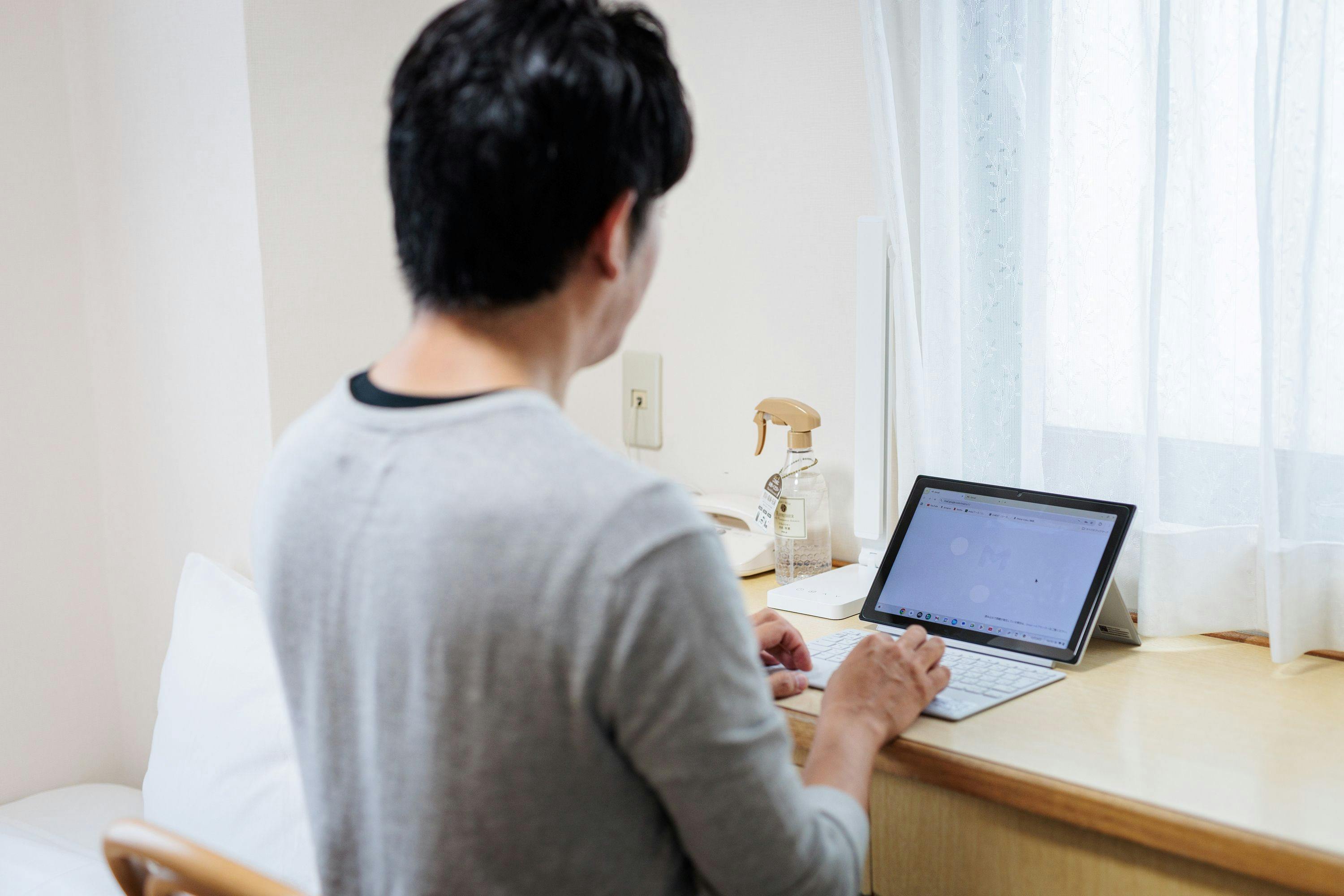 Nagoya Sakae Green Hotel