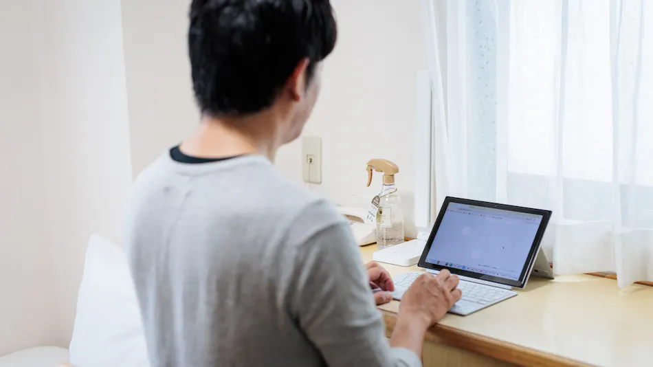 Nagoya Sakae Green Hotel