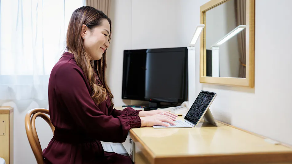 Nagoya Sakae Green Hotel