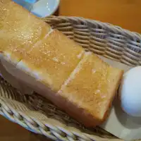 โคเมดะ คอฟฟี่ มอร์นิ่ง