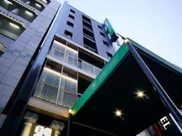 ホテル オリエンタルエクスプレス 名古屋栄を見た人におすすめの宿 人気の宿をランキングでご紹介 Yahoo トラベル ホテル オリエンタルエクスプレス 名古屋栄を見た人におすすめの宿 人気の宿をランキングでご紹介 Yahoo トラベル