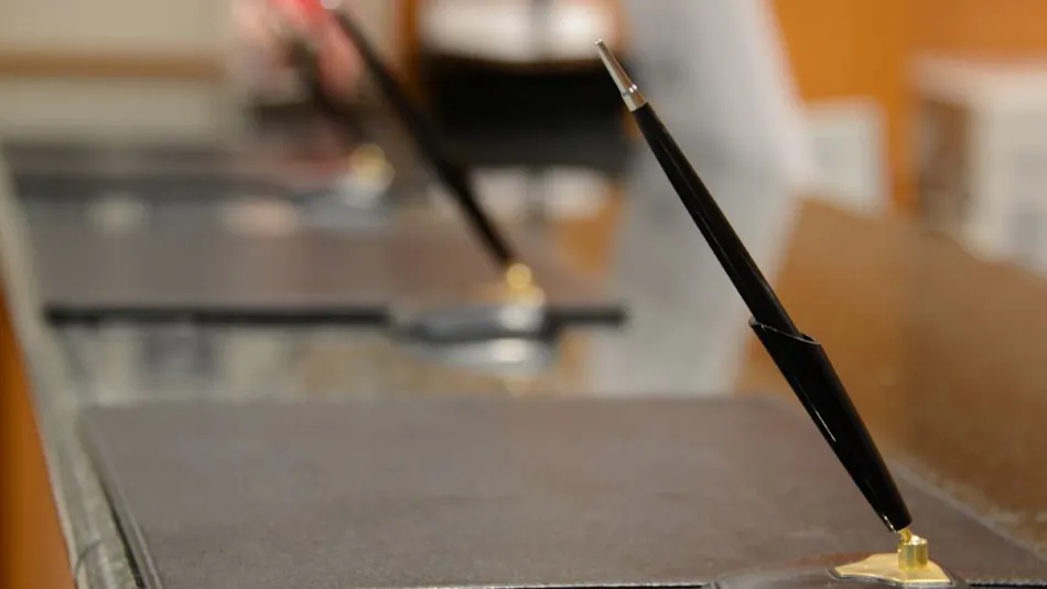 Nagoya Sakae Green Hotel