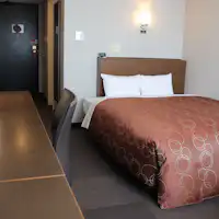 สแตนดาร์ดดับเบิล (สำหรับ 2 ท่าน)