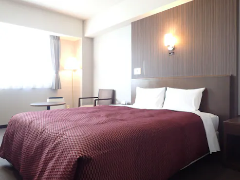 ซูพีเรียดับเบิล