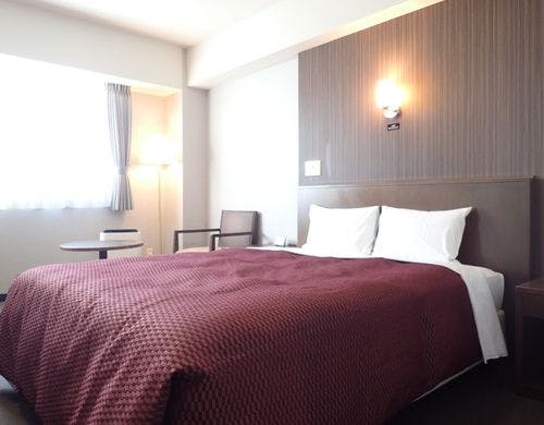 スーペリアダブル