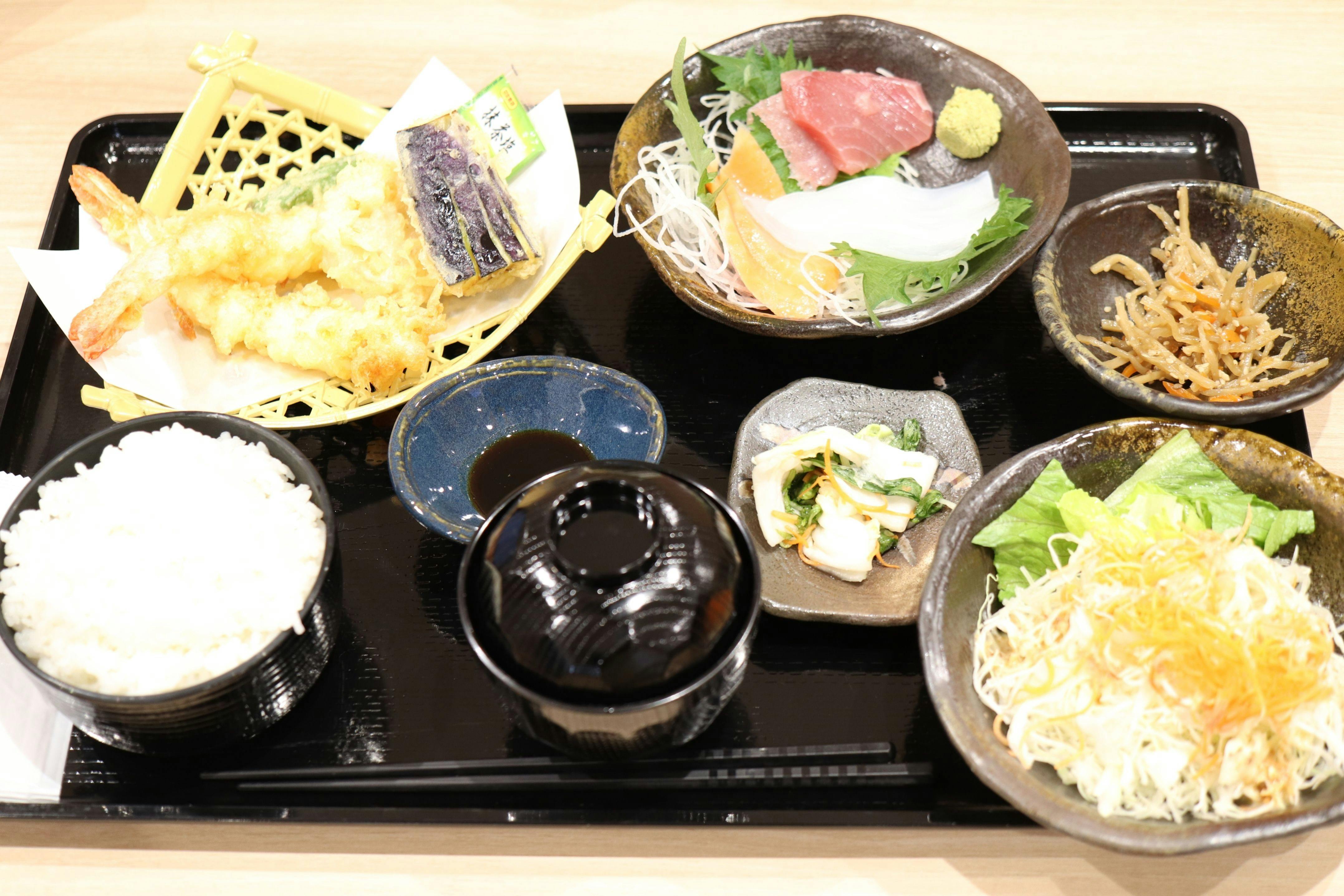 Castle Inn Toyokawa