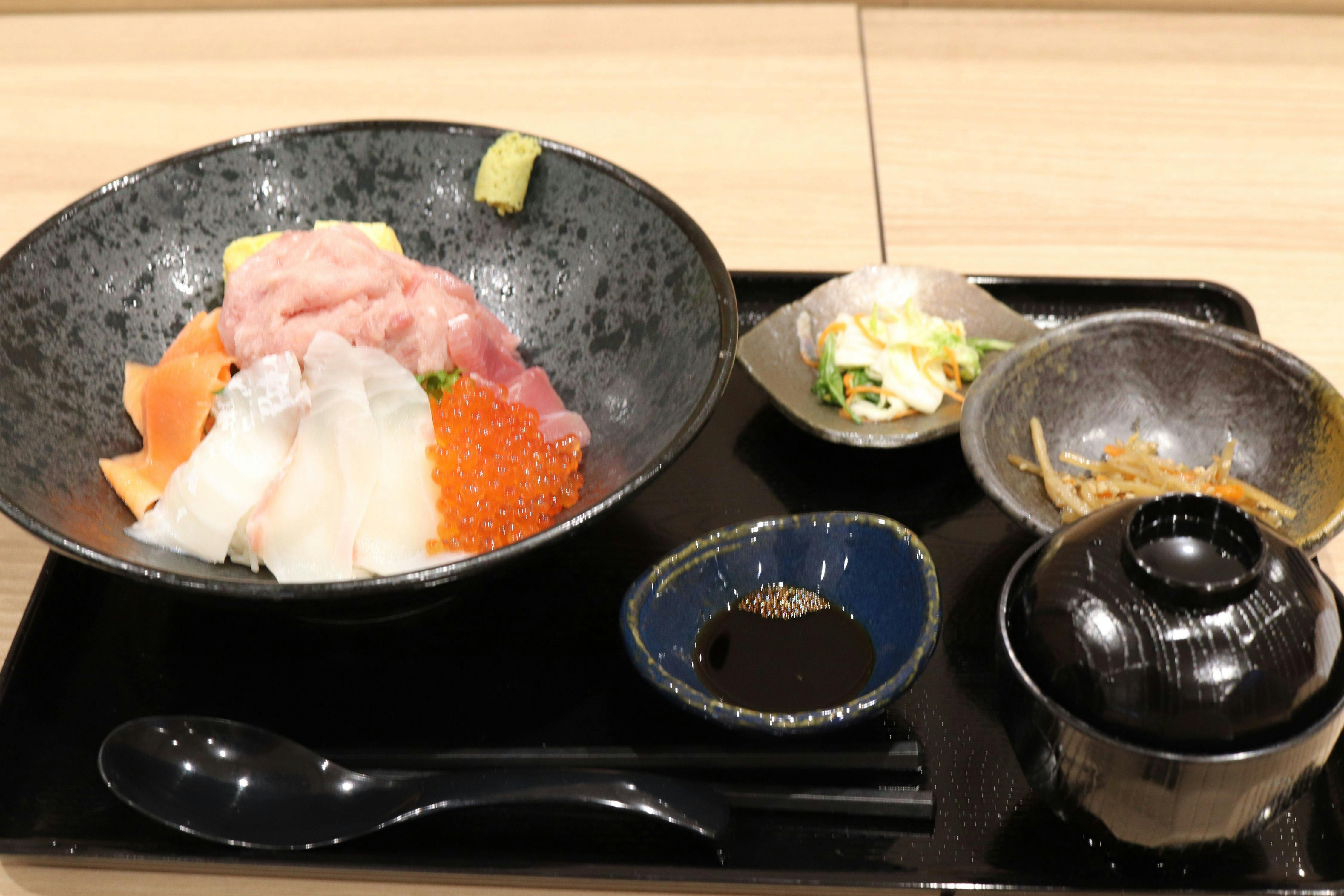 Castle Inn Toyokawa