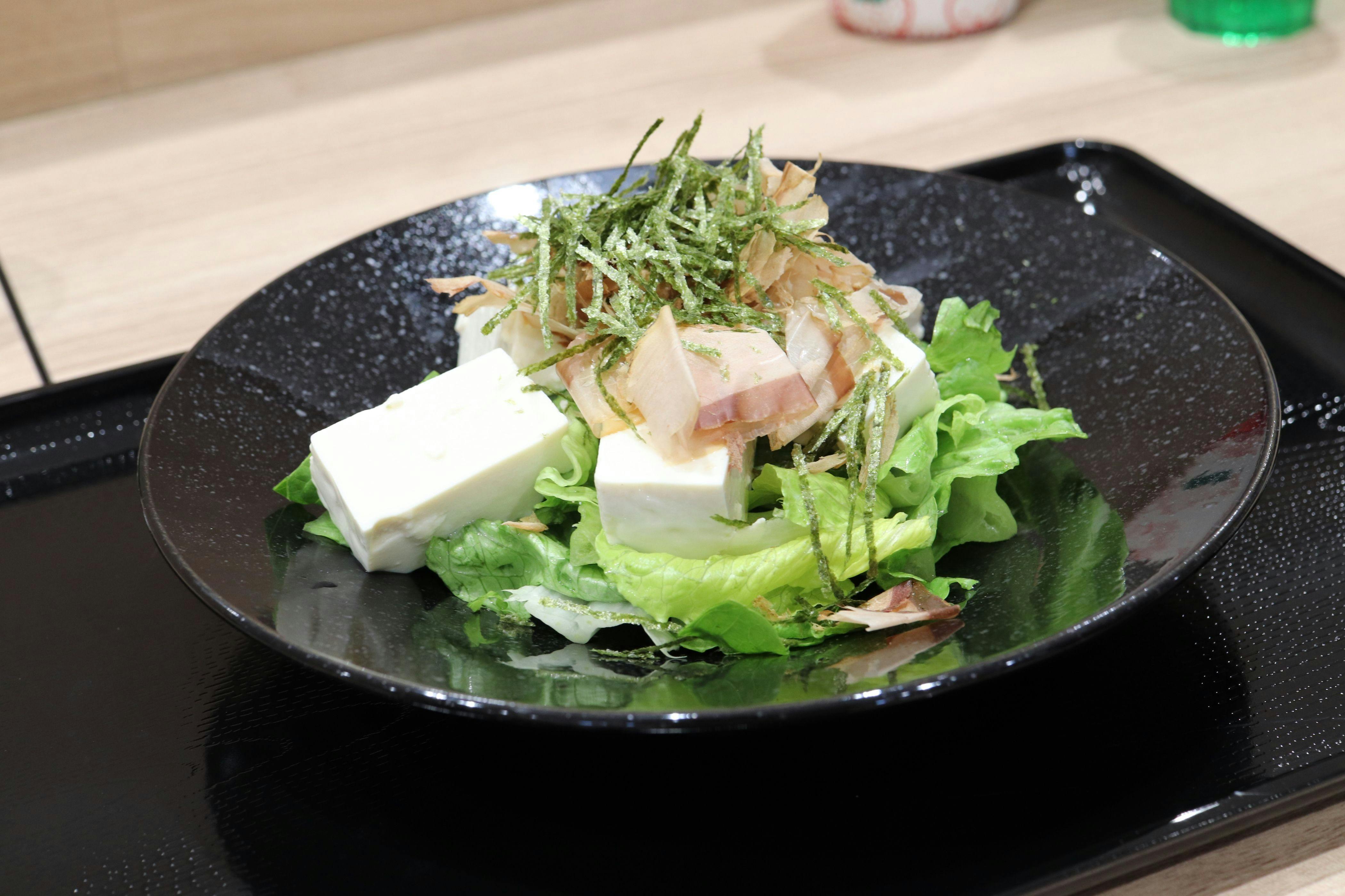 Castle Inn Toyokawa