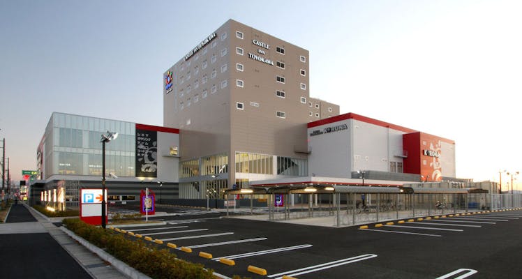 夕食はレストラン 愛知県の岩盤浴ありの おすすめホテル 旅館 お得に宿泊予約 Yahoo トラベル 夕食はレストラン 愛知県の岩盤浴ありの おすすめホテル 旅館 お得に宿泊予約 Yahoo トラベル