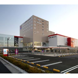 豊川市ジオスペース館 愛知 おすすめの人気観光 お出かけスポット Yahoo トラベル 豊川市ジオスペース館 愛知 おすすめの人気観光 お出かけスポット Yahoo トラベル