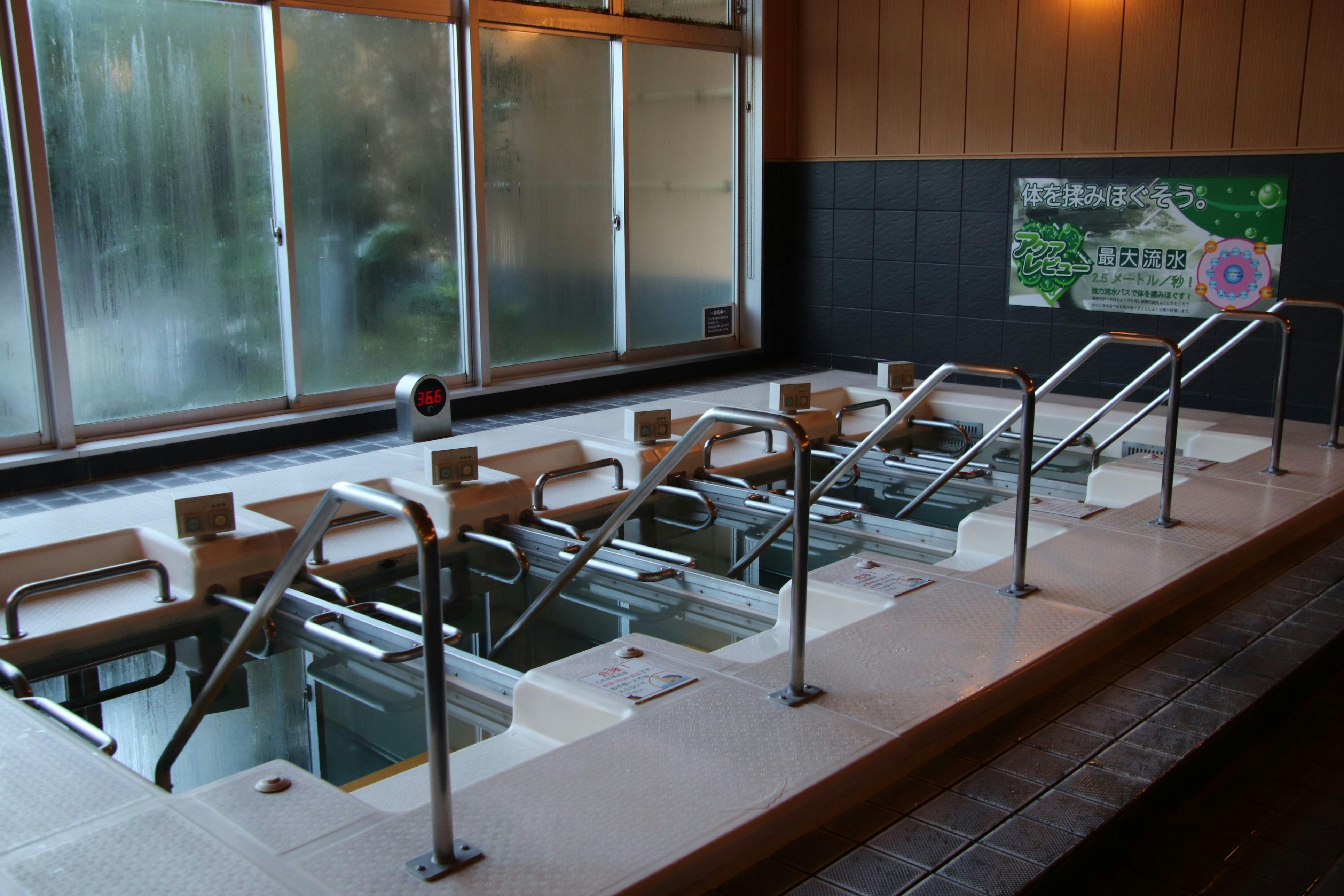 Castle Inn Toyokawa
