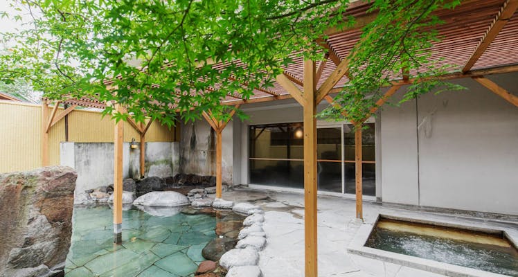 湯布院温泉 由布院 の露天風呂付客室のお部屋 駅徒歩5分以内の おすすめホテル 旅館 お得に宿泊予約 Yahoo トラベル 湯布院温泉 由布院 の露天風呂付客室のお部屋 駅徒歩5分以内の おすすめホテル 旅館 お得に宿泊予約 Yahoo トラベル