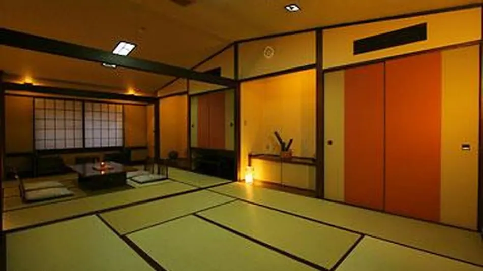 Daitouen
