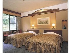 22年最新 北陸 離れ ヴィラが人気の宿ランキング Yahoo トラベル