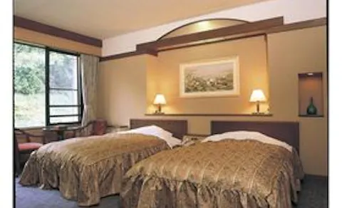 22年最新 北陸 離れ ヴィラが人気の宿ランキング Yahoo トラベル 22年最新 北陸 離れ ヴィラが人気の宿ランキング Yahoo トラベル