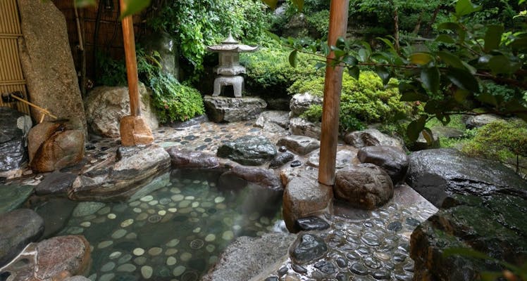 金沢市の貸切風呂ありの おすすめホテル 旅館 6選 お得に宿泊予約 Yahoo トラベル 金沢市の貸切風呂ありの おすすめホテル 旅館 6選 お得に宿泊予約 Yahoo トラベル