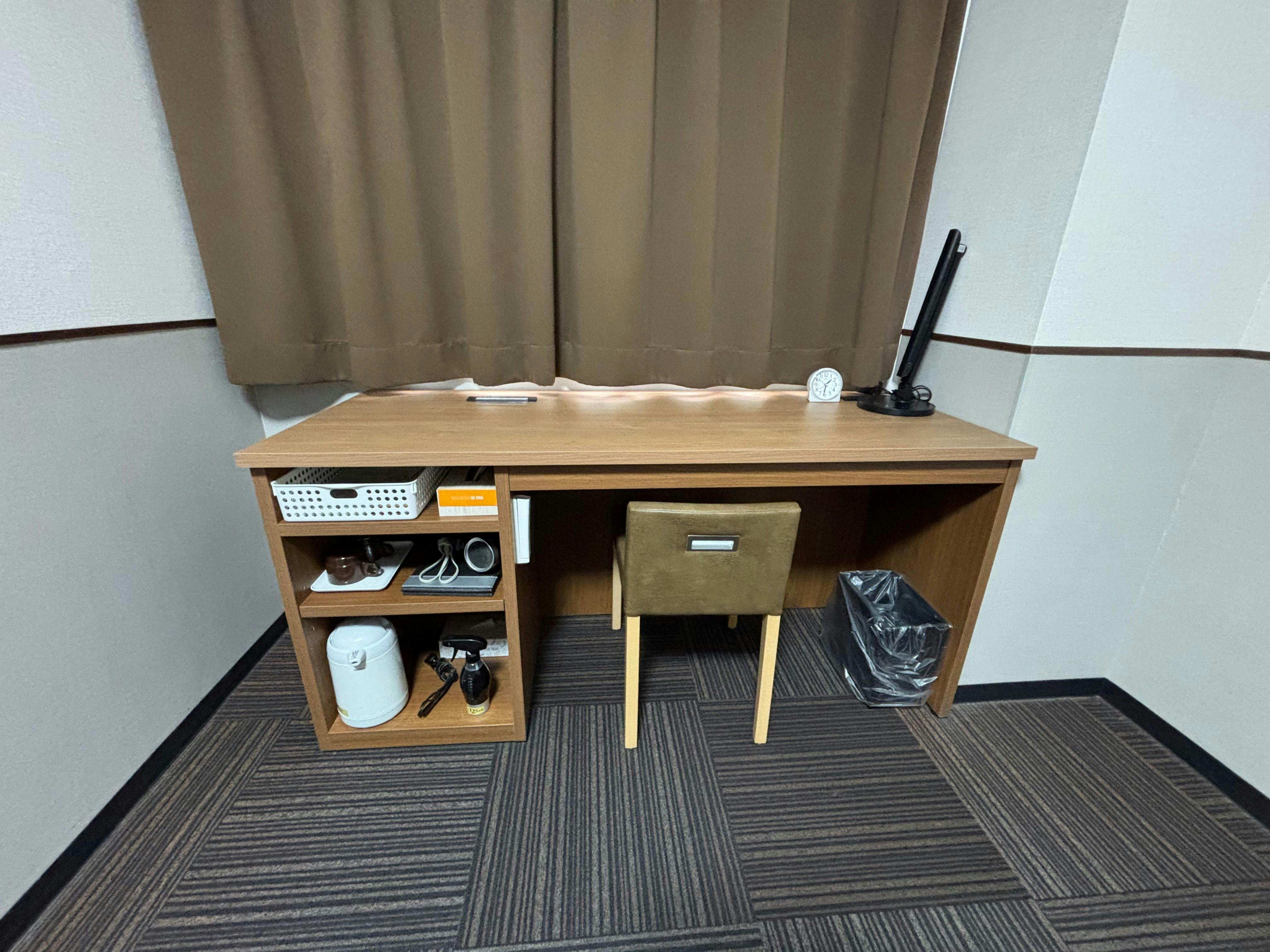 Hotel 1-2-3 Kurashiki