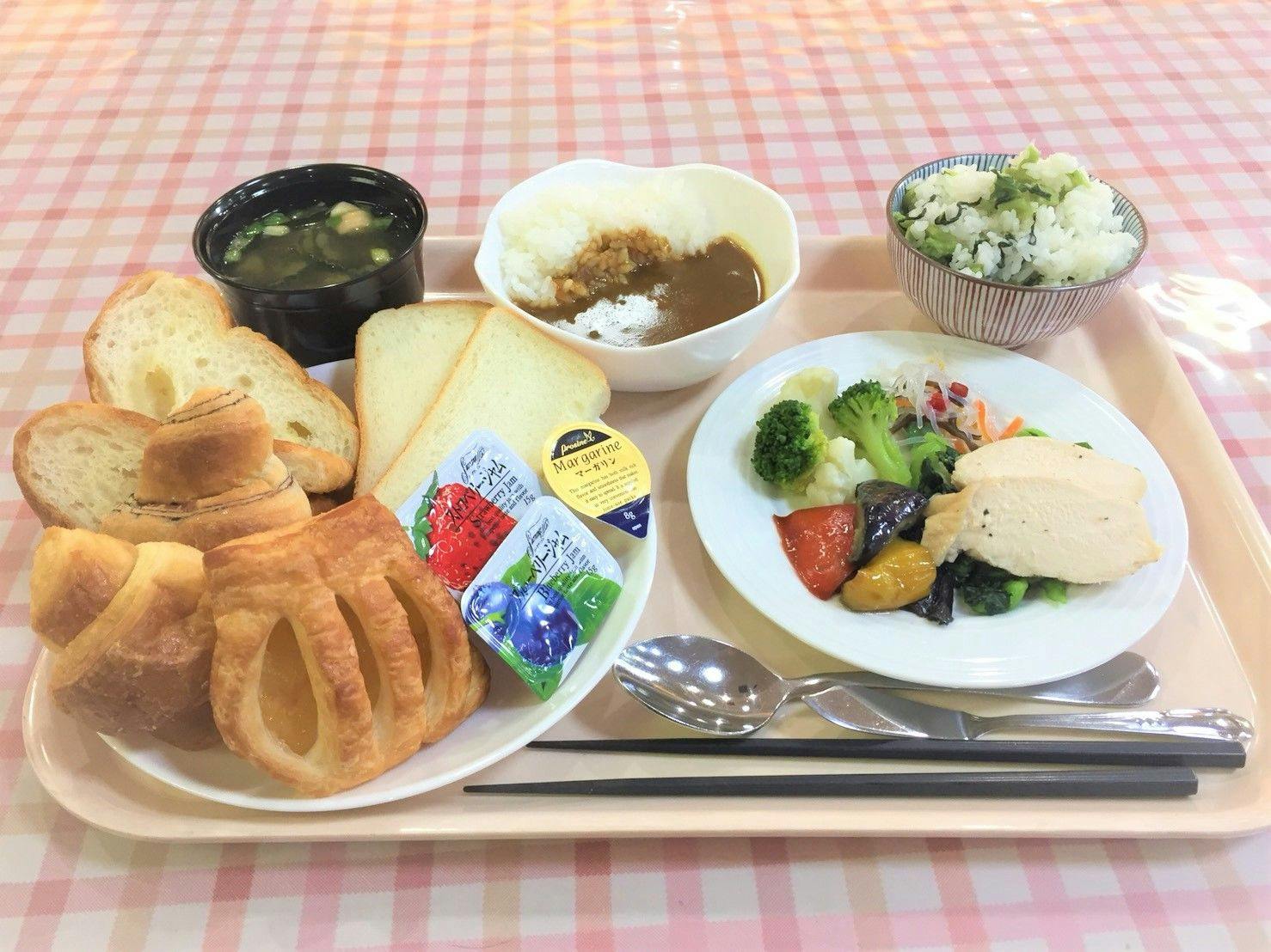 Hotel 1-2-3 Kurashiki