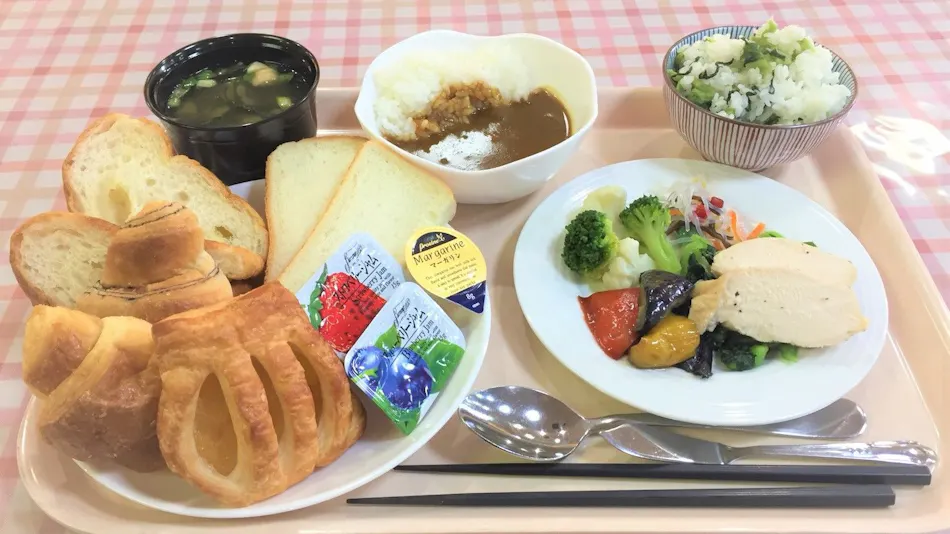 Hotel 1-2-3 Kurashiki