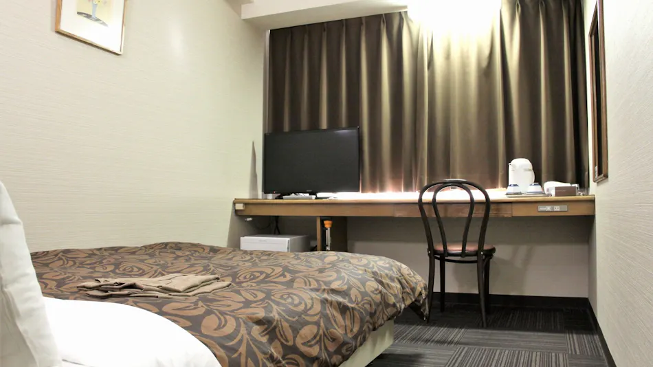 Hotel 1-2-3 Kurashiki