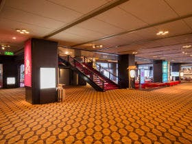 花巻温泉ホテル紅葉館（こうようかん）