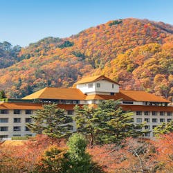 22年 北上で人気の観光 お出かけスポット 11選 Yahoo トラベル 22年 北上で人気の観光 お出かけスポット 11選 Yahoo トラベル