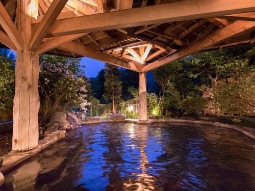 花巻温泉ホテル紅葉館 宿泊予約なら Yahoo トラベル