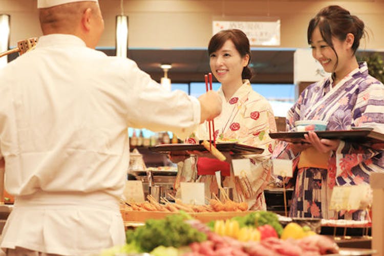 花巻温泉ホテル紅葉館 宿泊予約なら Yahoo トラベル 花巻温泉ホテル紅葉館 宿泊予約なら Yahoo トラベル