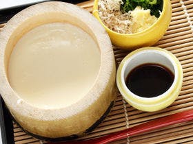 ホテルウェルネス因幡路