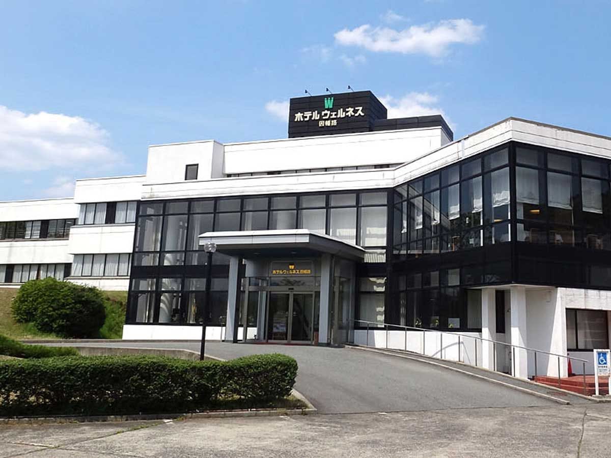 21年最新 鳥取で朝食が人気の宿 2ページ ランキング Yahoo トラベル