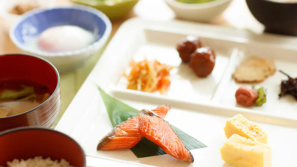 Hotel Pearl City Akita Kanto Odori