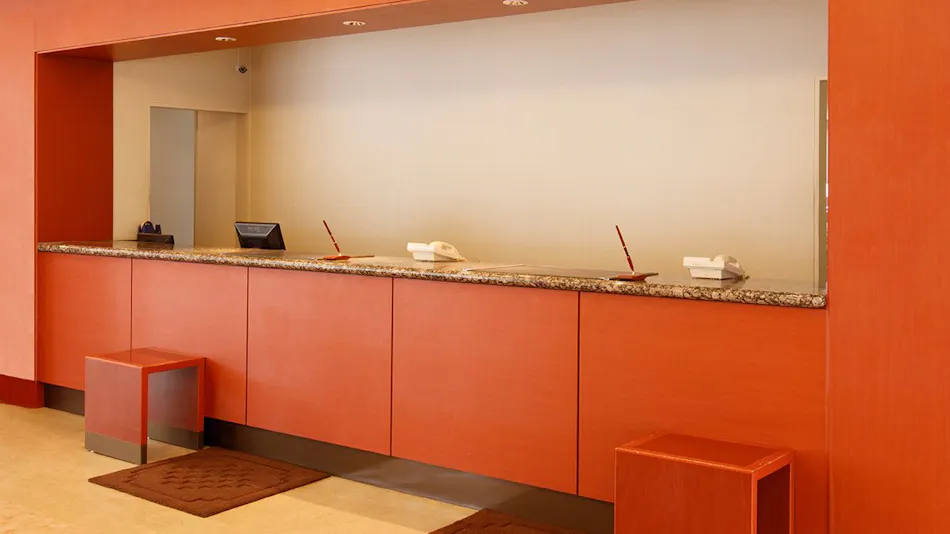 Hotel Pearl City Akita Kanto Odori