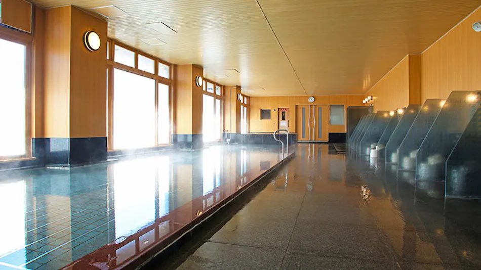 Hotel Ravie Kawaryo