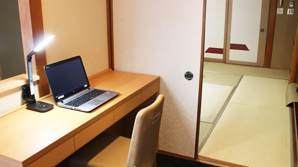 Hotel Ravie Kawaryo